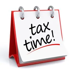tax-time-get-your-credit