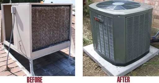 the-problem-with-evaporative-coolers