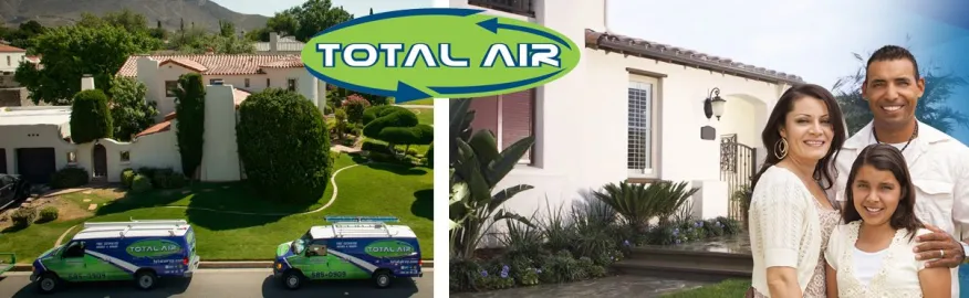 why-choose-total-air-because-of-our-people-products-and-performance