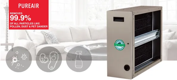 pureair-air-purification-system-the-single-solution-to-clean-everything-in-the-air