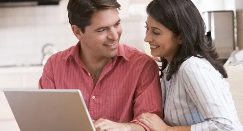 budget-friendly-financing-for-your-refrigerated-air-purchase