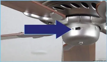 spring-cleaning-tips-that-will-also-promote-energy-savings