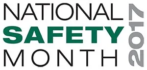 june-is-national-safety-month