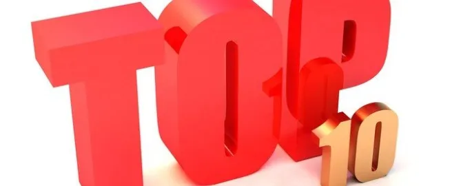 total-air-s-top-10-reasons-to-convert-to-refrigerated-air-this-year