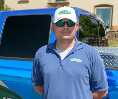 total-air-providing-comfort-for-10-years-in-el-paso-and-las-cruces