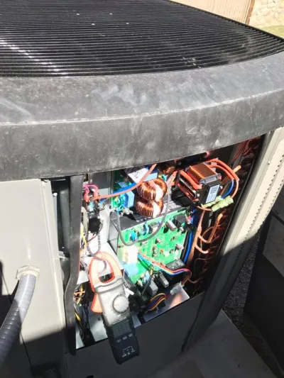 lennox-or-carrier-which-is-more-efficient-in-the-extreme-el-paso-heat