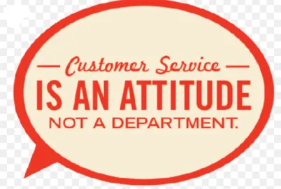 at-total-air-to-serve-our-customers-is-our-privilege-not-our-job