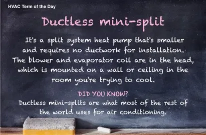 ductless-mini-splits-cool-challenging-spaces-like-garages-sunrooms-and-additions