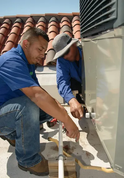 total-air-technicians-are-committed-to-service-excellence
