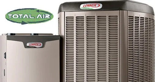 why-you-should-always-replace-the-furnace-and-ac-at-the-same-time