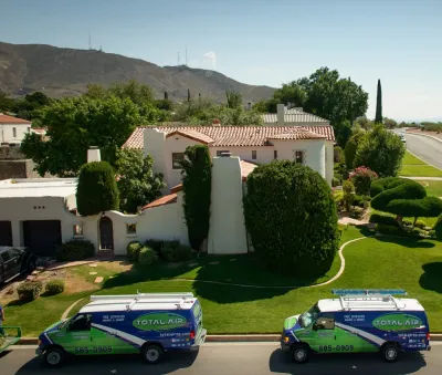 good-reviews-don-t-just-happen-it-takes-hard-work-and-excellence-in-customer-service