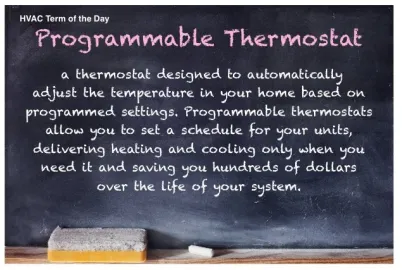 get-a-programmable-thermostat-and-save