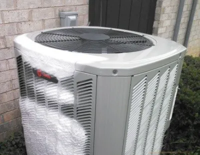 most-commonly-reported-cooling-systems-problems-and-when-you-should-seek-help-for-a-repair