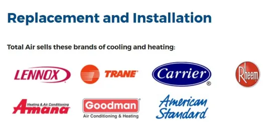 the-best-brands-for-heating-and-cooling-equipment