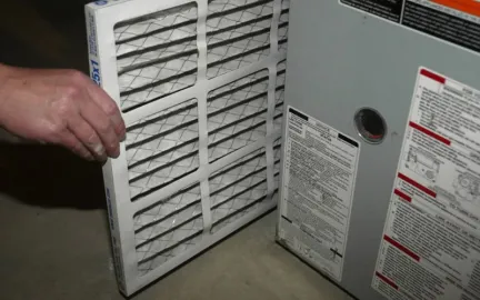 5-late-summer-energy-tips-for-every-homeowner