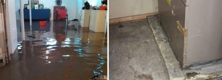 what-happens-to-the-hvac-system-when-you-have-a-flood