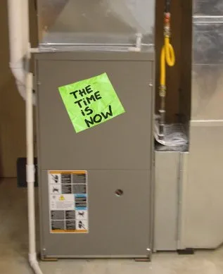 it-s-not-too-soon-to-start-thinking-about-your-furnace-don-t-procrastinate