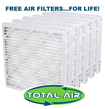 free-air-filters-for-life