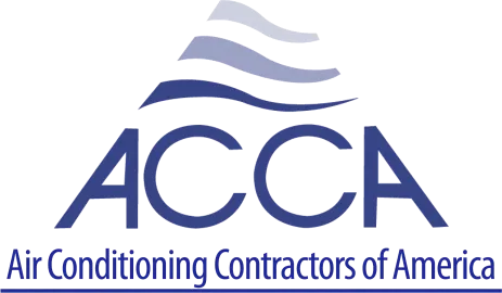 total-air-is-an-acca-contractor-providing-services-that-meet-the-highest-standards