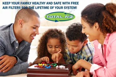 keeping-the-air-you-breathe-in-your-home-clean-for-healthier-living