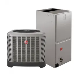 refrigerated-air-installs-from-total-air-the-best-time-is-now