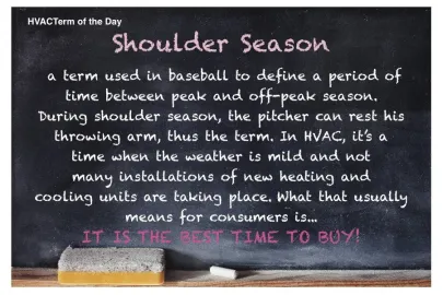 it-s-shoulder-season-the-best-time-of-the-year-to-buy-heating-and-air