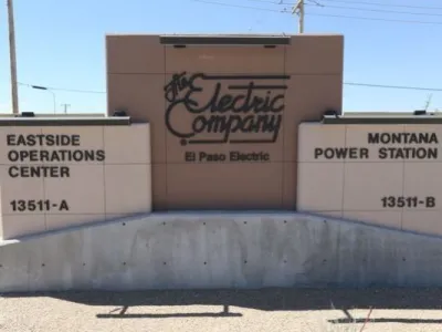 el-paso-electric-to-raise-rates-by-5-for-homeowners
