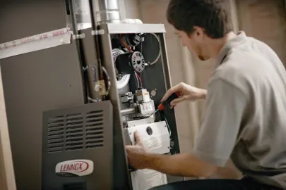 transitioning-your-hvac-system-into-heating-season
