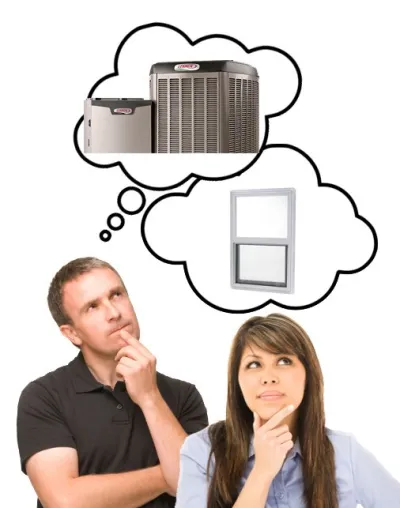 which-is-the-best-replacement-option-for-cold-weather-comfort-windows-insulation-or-new-hvac