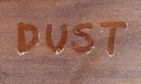 too-much-dust-when-is-the-last-time-you-changed-your-furnace-filter