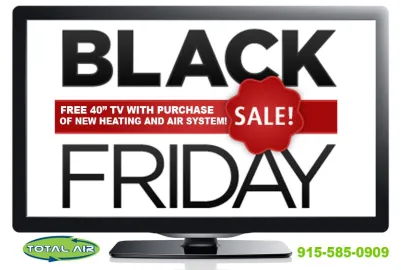total-air-s-black-friday-sale-starts-now