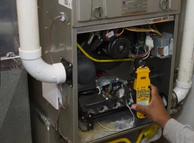 reasons-why-your-furnace-may-be-blowing-cold-air