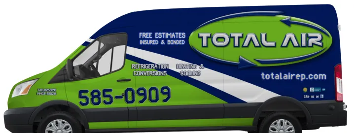 total-air-values-high-quality-service-innovative-technology-and-a-conscientiousness-for-efficiency-and-environment