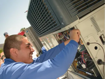 all-hvac-technicians-are-not-created-equal