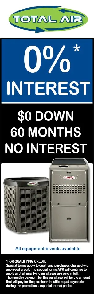 great-financing-deals-help-lower-your-payments