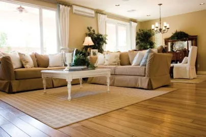 when-a-ductless-mini-split-heating-and-cooling-systems-makes-more-sense