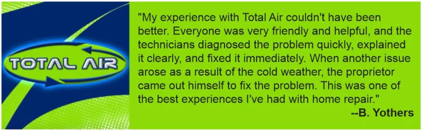 total-air-is-ranked-1-in-refrigerated-air-conversions-and-customer-satisfaction