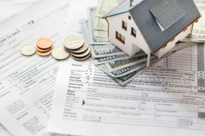 considering-converting-to-refrigerated-air-with-your-tax-refund-read-this-first