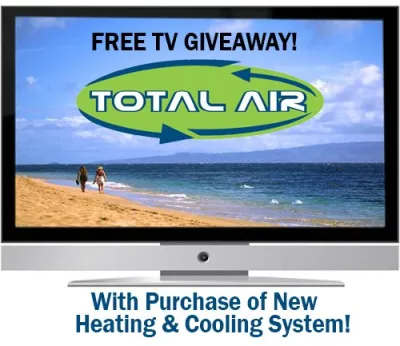 our-free-tv-giveaway-is-back