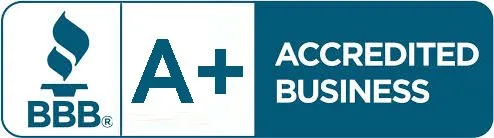 your-customer-experiences-matter-to-total-air-and-the-bbb