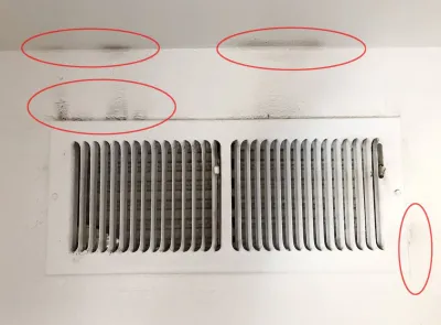 mold-growth-outside-of-the-vents