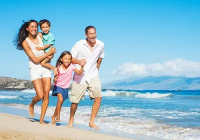 3-tips-to-save-energy-at-home-while-away-on-vacation