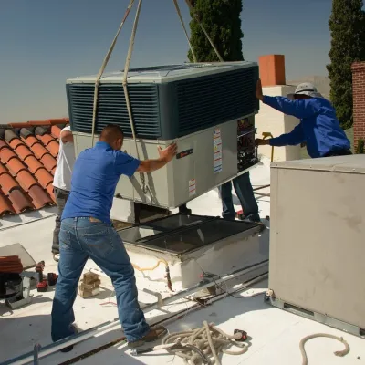 a-day-in-the-life-of-a-total-air-technician