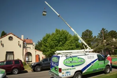 the-time-is-now-to-convert-to-refrigerated-air