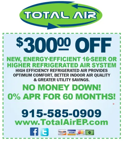 save-300-on-refrigerate-air