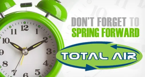 spring-forward-with-preventive-maintenance-of-your-cooling-system