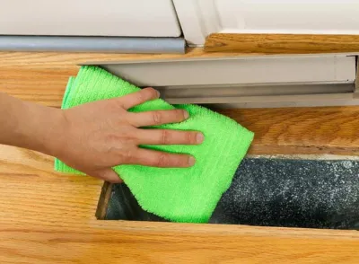 spring-cleaning-of-the-hvac