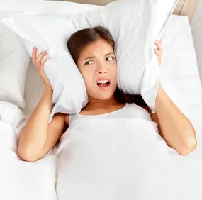 noisy-ac-keeping-you-up-at-night-you-may-have-a-problem
