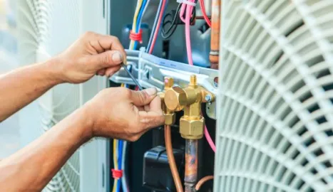 the-best-thing-you-can-do-to-extend-the-life-of-your-cooling-system