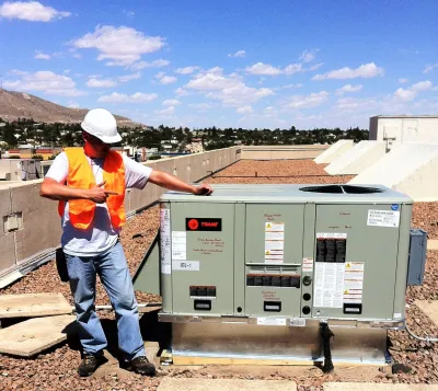 commercial-hvac-sales-service-from-total-air